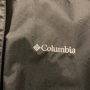 Columbia Women’s Winter Coat